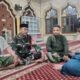 Gambar berita JurnalPolri
