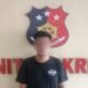 Gambar berita JurnalPolri