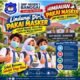 Gambar berita JurnalPolri