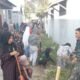 Gambar berita JurnalPolri