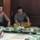 Gambar berita JurnalPolri