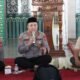 Gambar berita JurnalPolri
