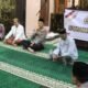Gambar berita JurnalPolri