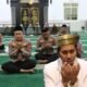 Gambar berita JurnalPolri