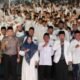 Gambar berita JurnalPolri