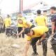 Gambar berita JurnalPolri