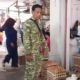 Gambar berita JurnalPolri