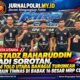 Gambar berita JurnalPolri