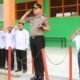 Gambar berita JurnalPolri