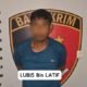 Gambar berita JurnalPolri