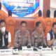 Gambar berita JurnalPolri