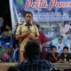 Gambar berita JurnalPolri