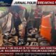 Gambar berita JurnalPolri