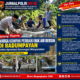 Gambar berita JurnalPolri