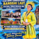 Gambar berita JurnalPolri