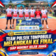 Gambar berita JurnalPolri