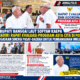 Gambar berita JurnalPolri