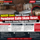 Gambar berita JurnalPolri