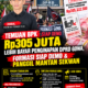 Gambar berita JurnalPolri