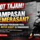 Gambar berita JurnalPolri
