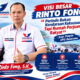 Gambar berita JurnalPolri