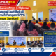 Gambar berita JurnalPolri
