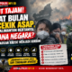 Gambar berita JurnalPolri