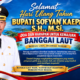 Gambar berita JurnalPolri