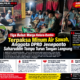 Gambar berita JurnalPolri